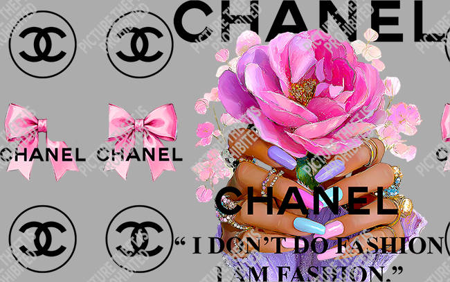 Bank  Card Sticker-BC-3051